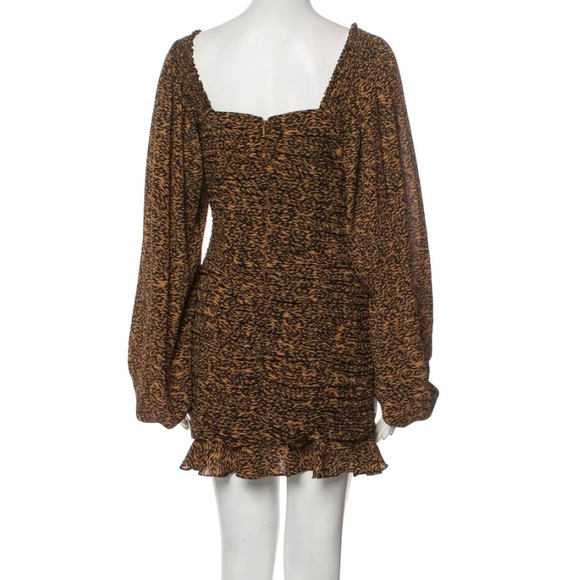 Ted Baker Dress - Picture 2 of 2